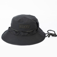 CUTTY SARK EGAN BUCKET 4870